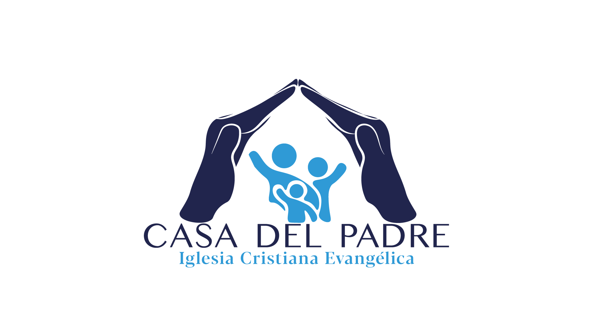 Iglesia Casa del Padre